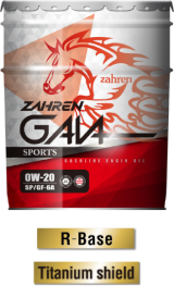 GAIA SPORTS