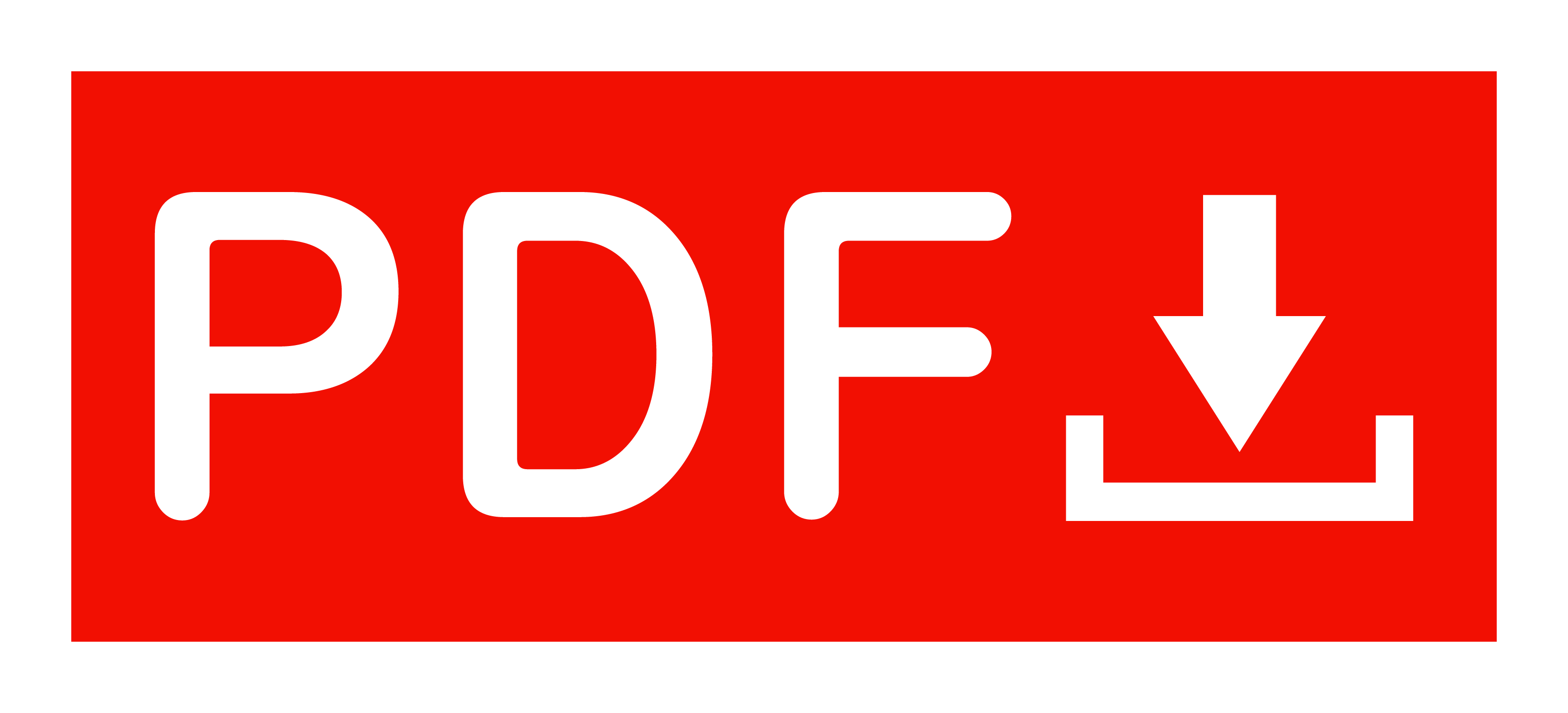 PDFダウンロード